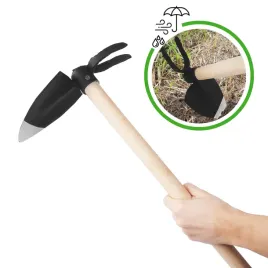 motyczka-sercowa-duza-z-widelkami-motyka-kopaczka-graca-haczka