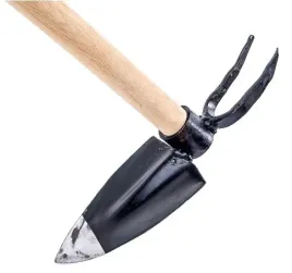 motyczka-srednia-z-widelkami-60cm-motyka-widelkikopaczka-graca-haczka