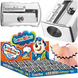 temperowka-strugaczka-pojedyncza-metalowa-bambino-majewski-szkolna-24-szt