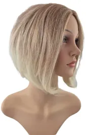 peruka-cosplay-30-cm-bob-prosta-ombre-blond-krotka