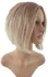 Kolor / wzór produktu #68