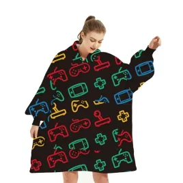 koc-bluza-oversize-ciepla-2w1-gruba-dla-gracza-kocobluza-z-kapturem-wygodna