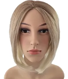 peruka-cosplay-30-cm-bob-prosta-ombre-blond-krotka