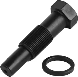 wskaznik-zuzycia-lancucha-napedowego-rozrzadu-bmw-mini-n42-n43-n45-n46