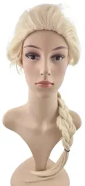 peruka-blond-warkocz-elsa-kraina-lodu-dluga-70-cm-na-siatce