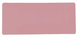 podkladka-pod-mysz-klawiature-xxl-duza-na-biurko-rozowa-jednolita-70x30-cm