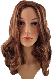 peruka-braz-dluga-krecona-siatka-piekna-60-cm-cosplay-loki