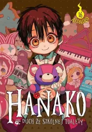 hanako-duch-ze-szkolnej-toalety-tom-16-aidairo