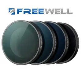 zestaw-4-filtrow-szarych-nd-8-16-32-64-do-kamery-insta360-go-3s-freewell