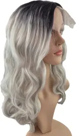 peruka-ombre-czarno-srebrna-siwa-dluga-70-cm-lace-front-na-siatce