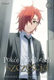 pokoj-w-kolorach-szczescia-genialny-detektyw-matsubase-3-hakuri