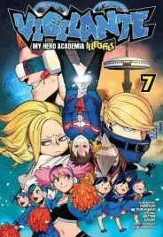 vigilante-my-hero-academia-illegals-tom-7