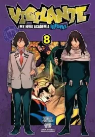 vigilante-my-hero-academia-illegals-tom-8