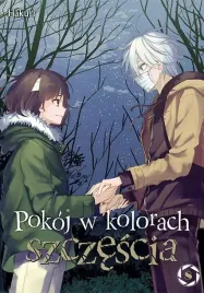 pokoj-w-kolorach-szczescia-tom-8-hakuri