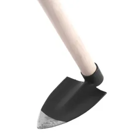 motyczka-sercowa-duza-motyka-kopaczka-graca-haczka