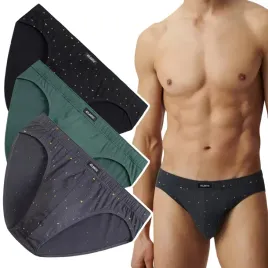 slipy-meskie-atlantic-3mp-186-sportowe-majtki-ze-100percent-bawelny-3-pak-xxl