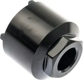 klucz-nasadka-do-dolnego-sworznia-przegubu-citroen-c5-peugeot-406-43x51mm