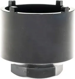 klucz-nasadka-do-dolnego-sworznia-przegubu-citroen-c5-peugeot-406-43x51mm