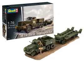 model-do-sklejania-revell-03364-m19-tank-transporter