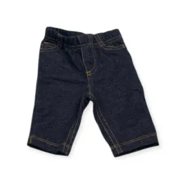 spodnie-dla-chlopca-0-2miesiace-carter-s