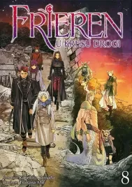 frieren-u-kresu-drogi-tom-8-kanehito-yamada