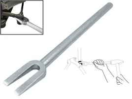 sciagacz-sworzni-kulistych-widelec-19x410-wybijak