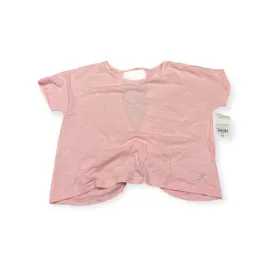 koszulka-t-shirt-dziewczynka-na-krotki-rekaw-xersion-xl-16-lat