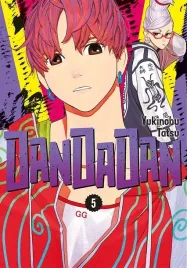 dandadan-tom-5-yukinobu-tatsu