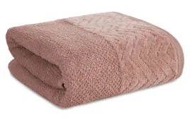 recznik-70x140-eurofirany-loren-06-puder