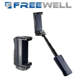 uchwyt-grip-z-migawka-bt-selfie-stick-na-telefon-smartfon-klamra-freewell