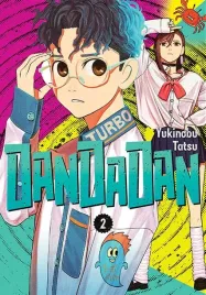 dandadan-2-yukinobu-tatsu