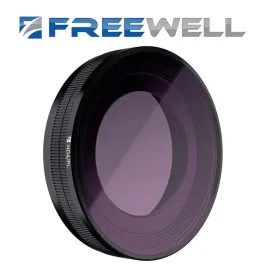 filtr-szary-nd4-pl-do-insta360-one-r-rs-1-inch-freewell-premium-etui