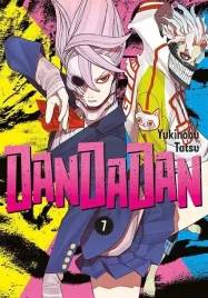 dandadan-tom-7-yukinobu-tatsu