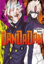 dandadan-yukinobu-tom-6-tatsu