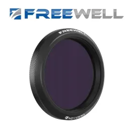 filtr-szary-nd1000-do-kamery-sportowej-dji-osmo-action-5-pro