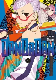 dandadan-tom-4-yukinobu-tatsu
