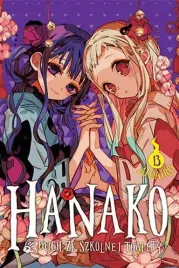 hanako-duch-ze-szkolnej-toalety-13-aidairo