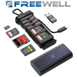 pokrowiec-czytnik-kart-pamieci-cf-express-a-b-sd-microsd-freewell-pro