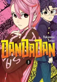 dandadan-tom-3-yukinobu-tatsu
