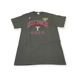 koszulka-meska-na-krotki-rekaw-champions-troy-ncaa-blue-84-m