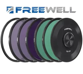 zestaw-filtrow-freewell-fotograficznych-m2-82mm-nd8-64-1000-cpl-uv-etui