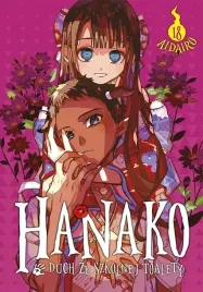 hanako-duch-ze-szkolnej-toalety-tom-18-aidairo