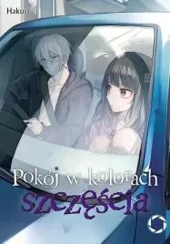 pokoj-w-kolorach-szczescia-tom-5-hakuri