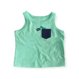koszulka-t-shirt-dla-niemowlaka-ok-e-dokie