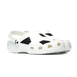 klapki-crocs-classic-soccer-ball-clog-kid-s-210157-103-33-34