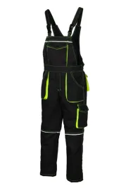 ogrodniczki-dzieciece-nizo-d-rozmiar-164