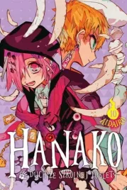 hanako-duch-ze-szkolnej-toalety-10-aidairo