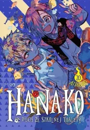 hanako-duch-ze-szkolnej-toalety-aidairo