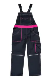 ogrodniczki-dzieciece-nizo-b-rozmiar-140