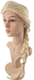 peruka-blond-warkocz-elsa-kraina-lodu-dluga-70-cm-na-siatce